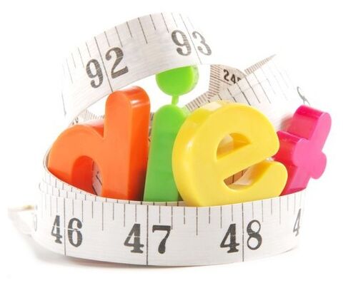 Dieta bikin