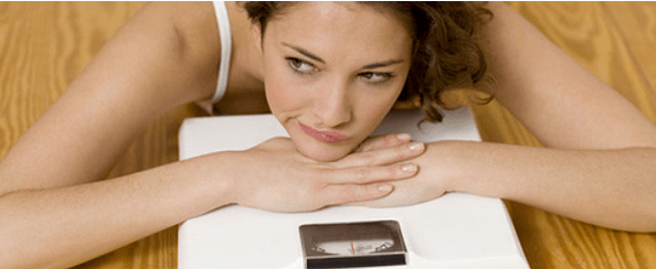 nevýhody keto diety